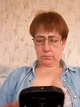 MeryLive59011 online show from 03/19/26, 11:14