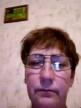 MeryLive59011 online show from 03/24/26, 07:19