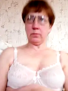 MeryLive59011 online show from 04/08/26, 11:10