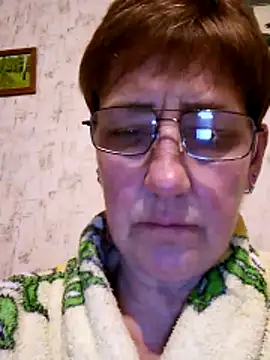 MeryLive59011 online show from 04/21/26, 07:06