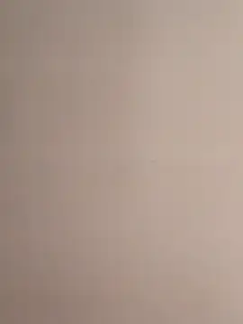 MeryLive59011 online show from 04/22/26, 03:02