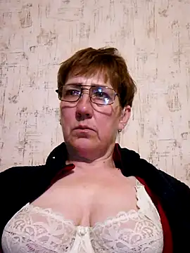 MeryLive59011 online show from 04/24/26, 05:15