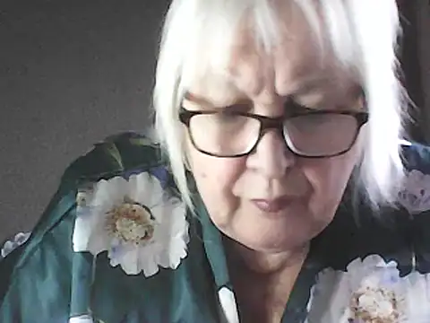 Snapshot of Alexia64231 chatting on 01/08/26, 08:16 Alexia64231 online show from 01/08/26, 08:16