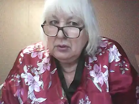 Snapshot of Alexia64231 chatting on 01/13/26, 05:40 Alexia64231 online show from 01/13/26, 05:40