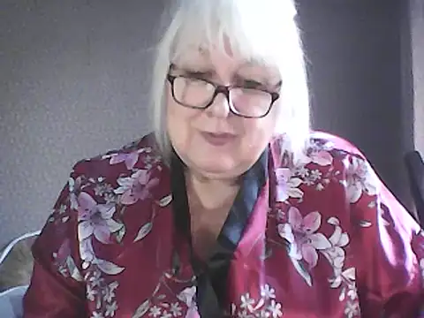 Snapshot of Alexia64231 chatting on 01/16/26, 06:50 Alexia64231 online show from 01/16/26, 06:50