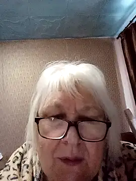 Snapshot of Alexia64231 chatting on 01/17/26, 07:13 Alexia64231 online show from 01/17/26, 07:13