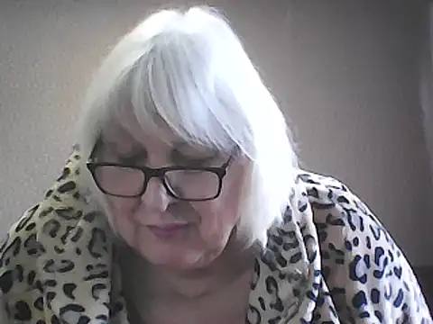 Snapshot of Alexia64231 chatting on 02/01/26, 08:13 Alexia64231 online show from 02/01/26, 08:13