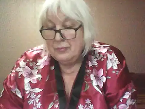 Snapshot of Alexia64231 chatting on 02/01/26, 08:18 Alexia64231 online show from 02/01/26, 08:18