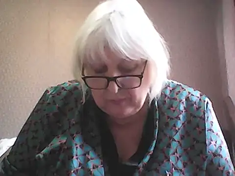 Snapshot of Alexia64231 chatting on 02/02/26, 08:24 Alexia64231 online show from 02/02/26, 08:24