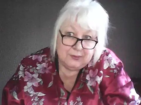 Snapshot of Alexia64231 chatting on 02/13/26, 05:36 Alexia64231 online show from 02/13/26, 05:36