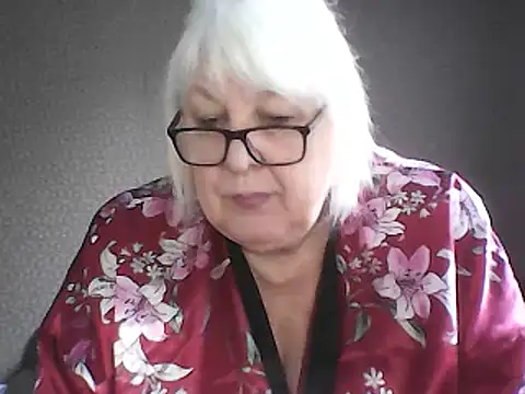 Snapshot of Alexia64231 chatting on 02/20/26, 06:26 Alexia64231 online show from 02/20/26, 06:26