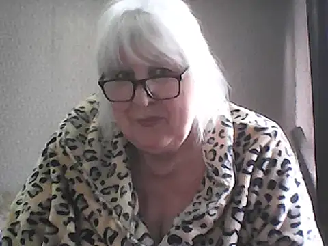 Snapshot of Alexia64231 chatting on 03/01/26, 07:10 Alexia64231 online show from 03/01/26, 07:10