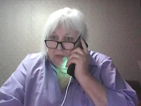 Alexia64231 online show from 03/09/26, 03:49