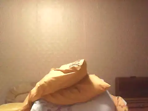 Alexia64231 online show from 03/18/26, 07:17