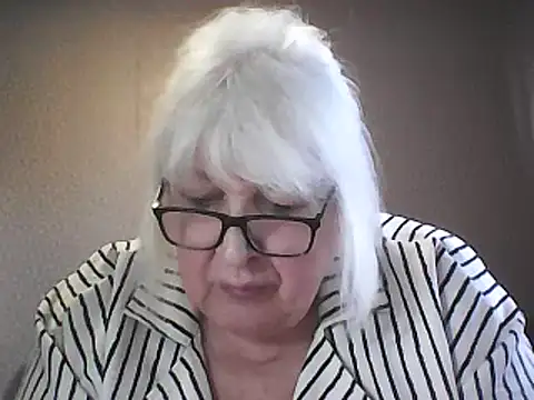 Alexia64231 online show from 03/29/26, 02:28