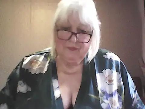 Alexia64231 online show from 04/10/26, 12:21