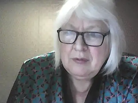 Alexia64231 online show from 04/21/26, 02:51