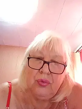 Alexia64231 online show from 07/25/26, 04:32