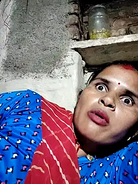 Sanjna cuty online show from 09/08/25, 02:16