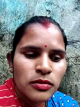 Sanjna cuty online show from 09/09/25, 02:22