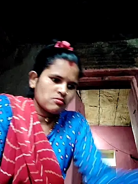 Sanjna cuty online show from 09/13/25, 01:05