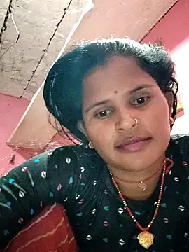 Sanjna cuty online show from 10/20/25, 02:50