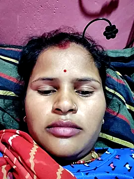 Sanjna cuty online show from 11/07/25, 12:10