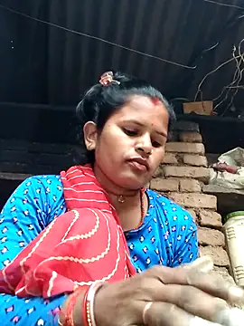 Sanjna cuty online show from 11/11/25, 02:44