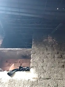 Sanjna cuty online show from 11/20/25, 01:50