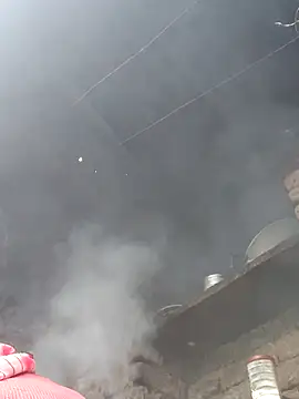 Sanjna cuty online show from 11/21/25, 02:10