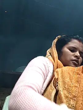 Snapshot of Sanjna_cuty chatting on 01/19/26, 02:04 Sanjna cuty online show from 01/19/26, 02:04