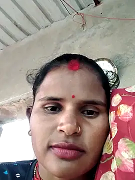 Snapshot of Sanjna_cuty chatting on 02/01/26, 10:58 Sanjna cuty online show from 02/01/26, 10:58