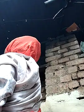 Snapshot of Sanjna_cuty chatting on 02/06/26, 02:16 Sanjna cuty online show from 02/06/26, 02:16