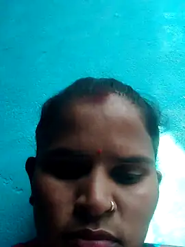 Snapshot of Sanjna_cuty chatting on 02/10/26, 08:18 Sanjna cuty online show from 02/10/26, 08:18