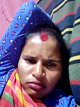 Snapshot of Sanjna_cuty chatting on 03/03/26, 10:43 Sanjna cuty online show from 03/03/26, 10:43