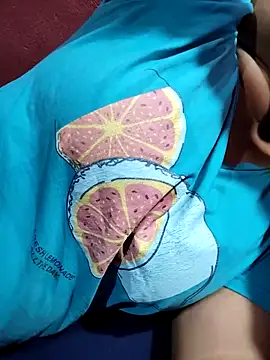 Bhabi-Hot0 online show from 09/13/25, 05:29