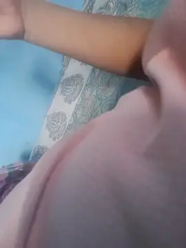 Bhabi-Hot0 online show from 09/19/25, 06:04