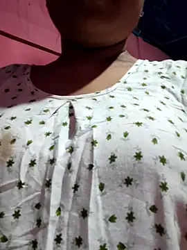 Bhabi-Hot0 online show from 10/04/25, 09:07