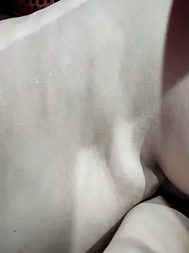 Bhabi-Hot0 online show from 10/04/25, 09:13