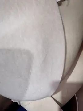 Bhabi-Hot0 online show from 10/17/25, 11:24