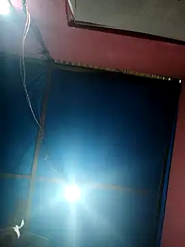 Bhabi-Hot0 online show from 10/18/25, 01:30