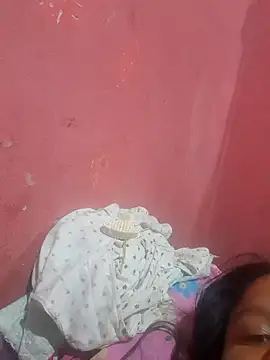 Bhabi-Hot0 online show from 11/01/25, 11:51