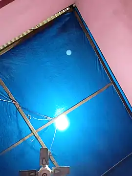 Bhabi-Hot0 online show from 11/03/25, 03:08