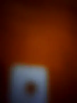 Bhabi-Hot0 online show from 11/07/25, 08:20