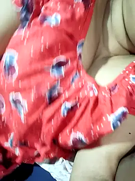 Bhabi-Hot0 online show from 11/09/25, 05:11