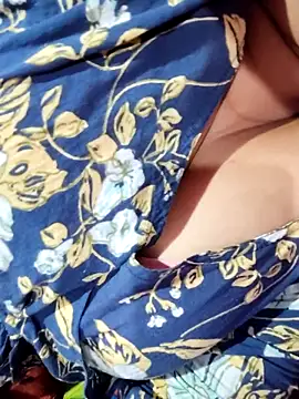 Bhabi-Hot0 online show from 11/19/25, 05:13