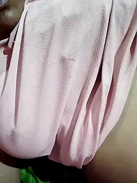 Bhabi-Hot0 online show from 11/22/25, 01:48