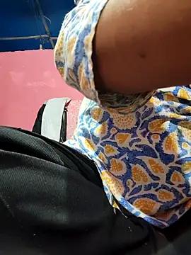 Bhabi-Hot0 online show from 11/26/25, 01:17