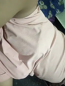 Bhabi-Hot0 online show from 04/14/26, 01:28