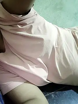 Bhabi-Hot0 online show from 04/22/26, 01:45